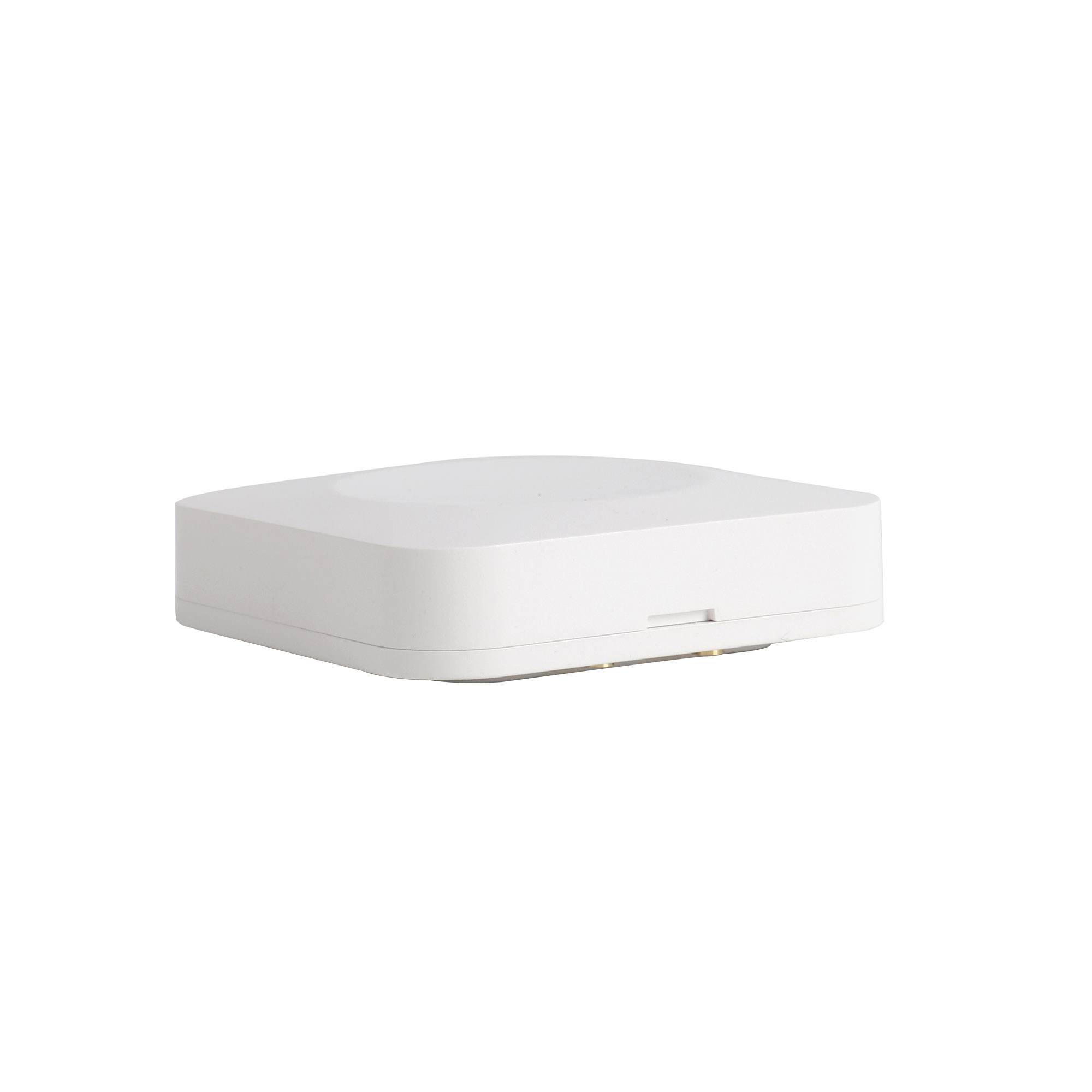 Water Alarm Sensor - 433Mhz Draadloze Watersensor Geen Draad Voice