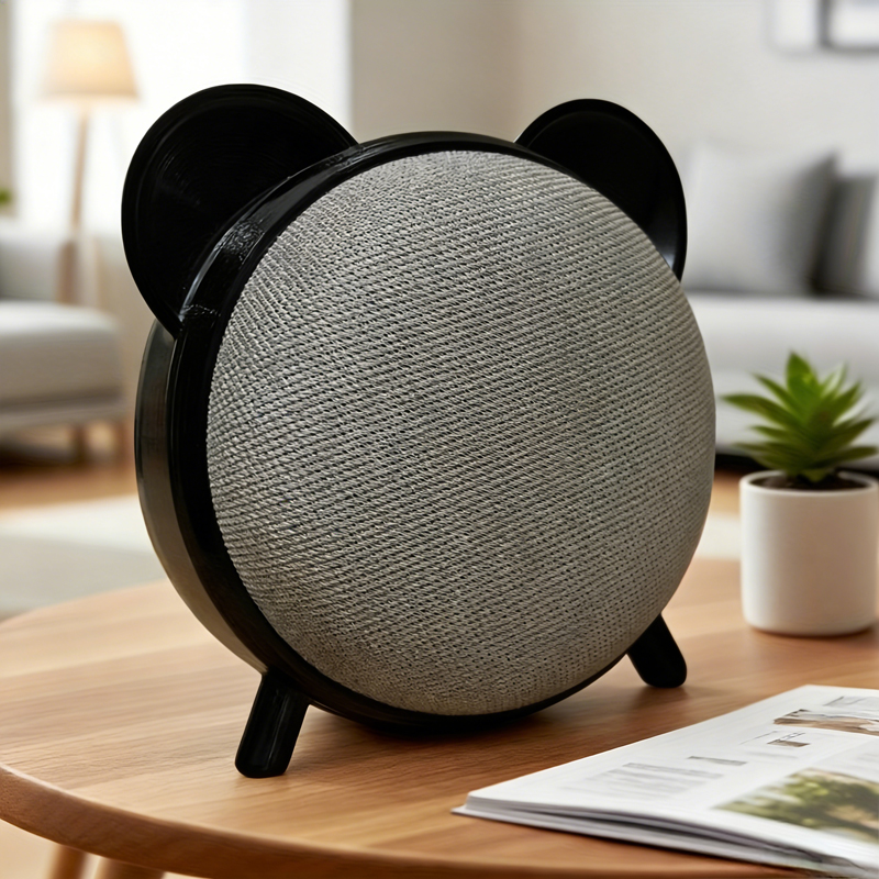 Google Speaker Nest Audio - Voor Google Nest/Home Mini Display Stand