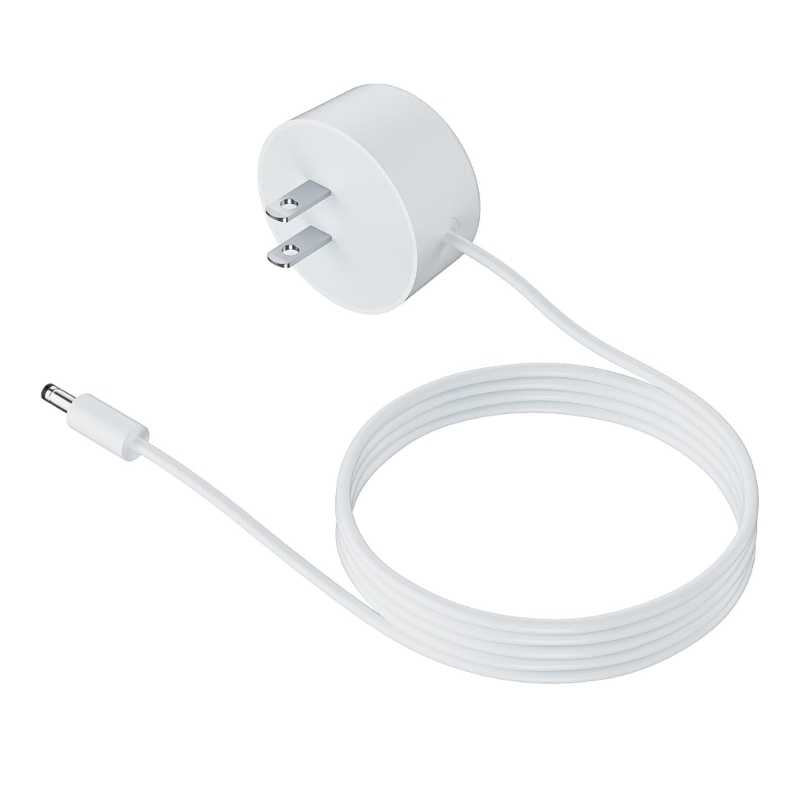 Google Speaker Nest Audio - Voor Google Home Hub/Nest Hub/Nest Mini