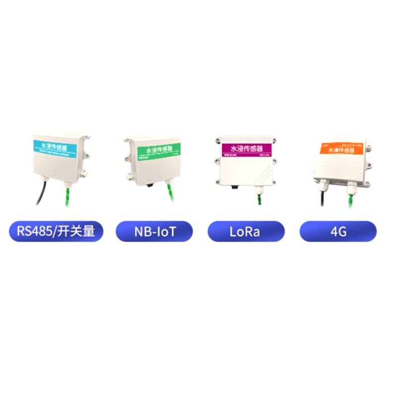 2 STKS Waterlek/Lekkage Detect - Water Alarm Sensor recensie en prijs