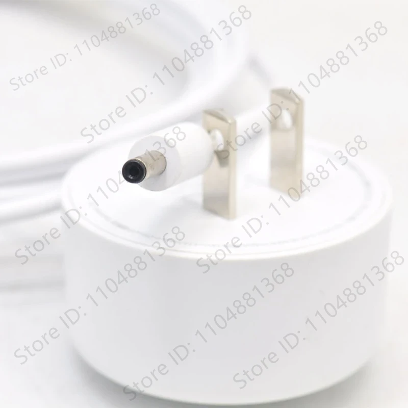 Adapter geschikt voor Google-H - Google Speaker Nest Hub recensie en prijs