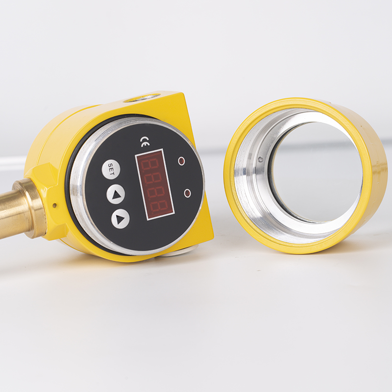 WMT Auto Alert Olievochtdetect - Water Alarm Sensor recensie en prijs
