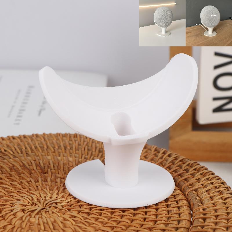 Y-1/2 Stuks Voor Google Nest/H - Google Speaker Nest Audio recensie en prijs