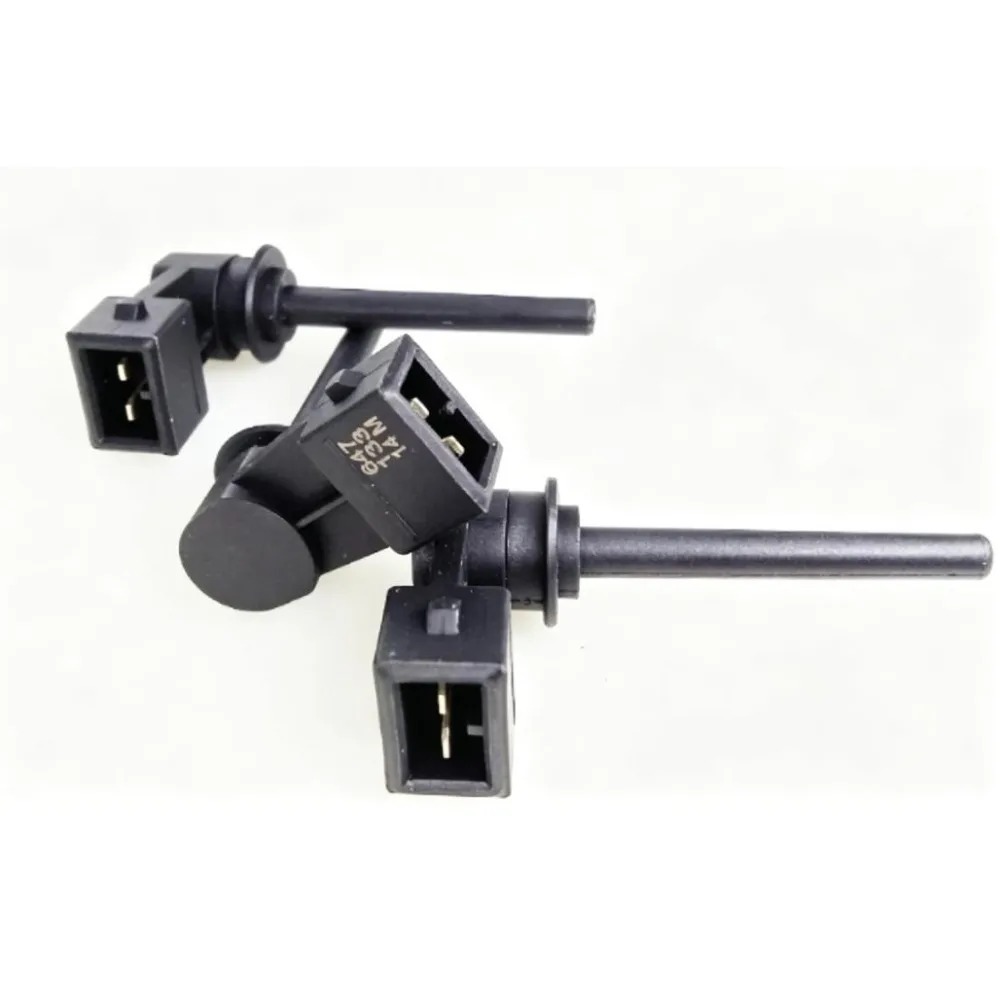 Echt voor Roewe 550 750 MG6 Ex - Water Alarm Sensor recensie en prijs