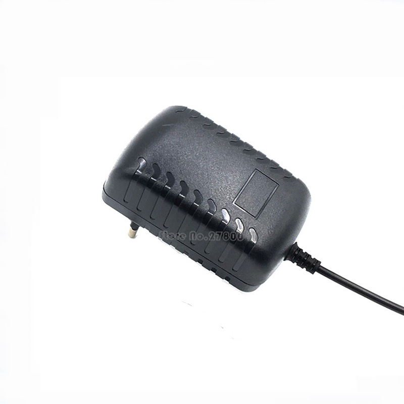 AC DC Voeding Lader 14 V 1.1A  - Google Speaker Nest Mini recensie en prijs
