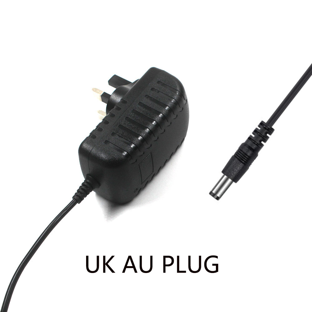 1 STKS 14 V 1.1A 15 W AC DC Vo - Google Speaker Nest Audio recensie en prijs