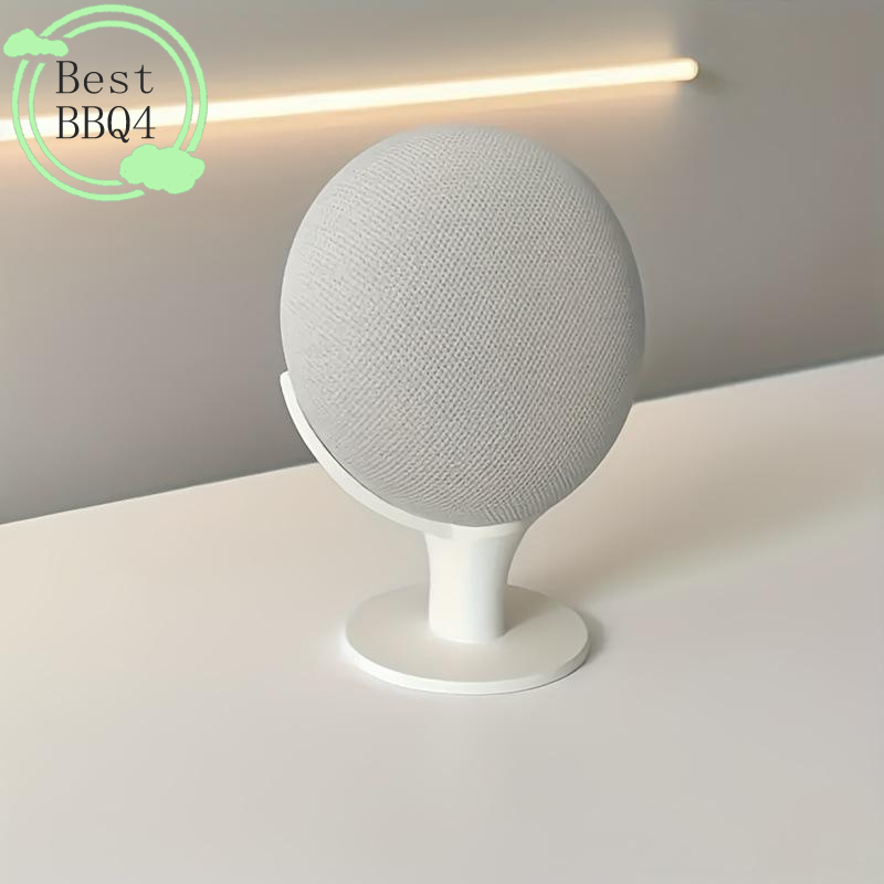 (BBQ4) Voor Google Nest/Home M - Google Speaker Nest Mini recensie en prijs